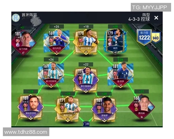 世界顶级足球后卫实力排行榜与历史最佳防守巨星解析