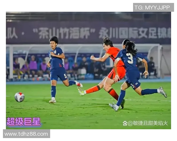 揭秘女足球18号球星身份与背后故事她为何成为球队的关键人物