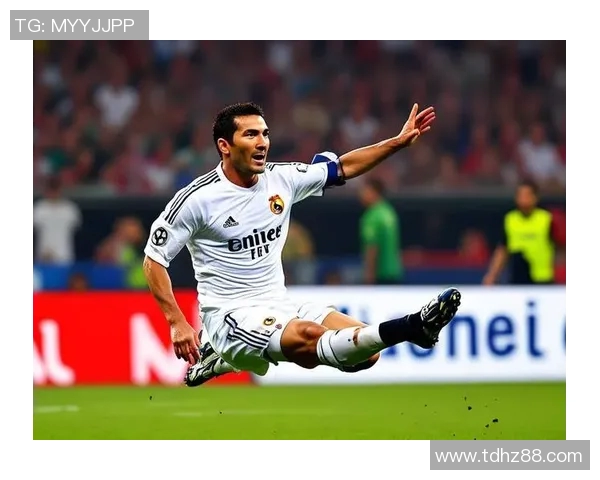 足球传奇永驻绿茵场纪念球星生平与辉煌成就的历史回顾