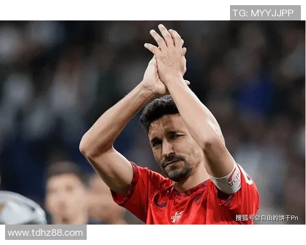 盘点世界足坛著名足球球星的经典中文译名与背后趣味故事