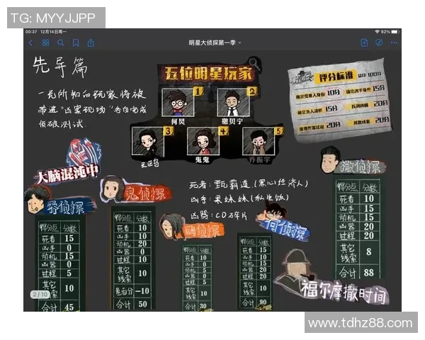 足球巨星手账：揭开传奇球员背后的故事与赛场瞬间