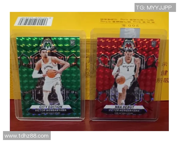 足球钻石球星卡的价值与收藏意义解析以及如何提升其投资潜力